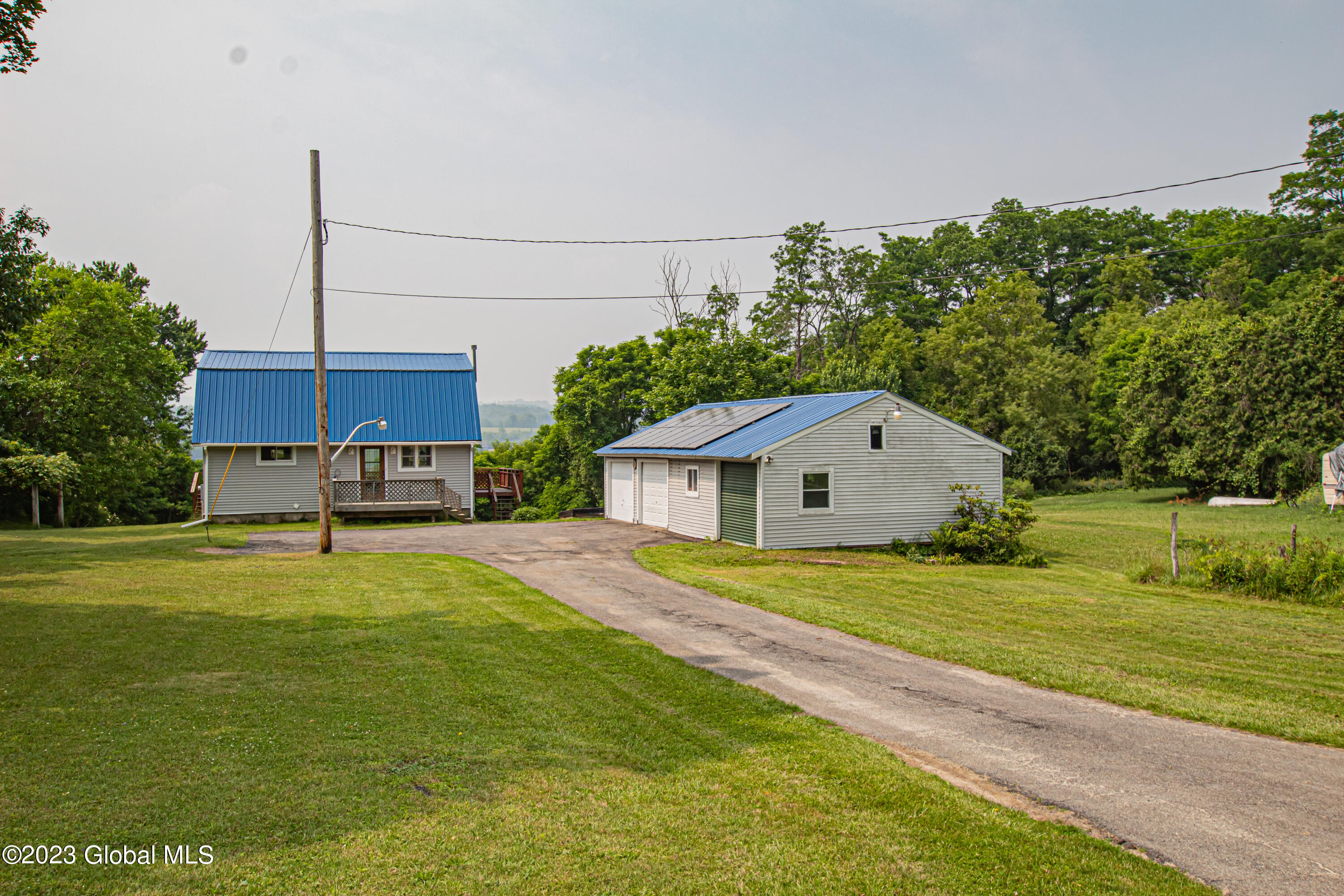 105 Travers Road Amsterdam, NY 12010 - Photo 5 of 47 _MG_9190