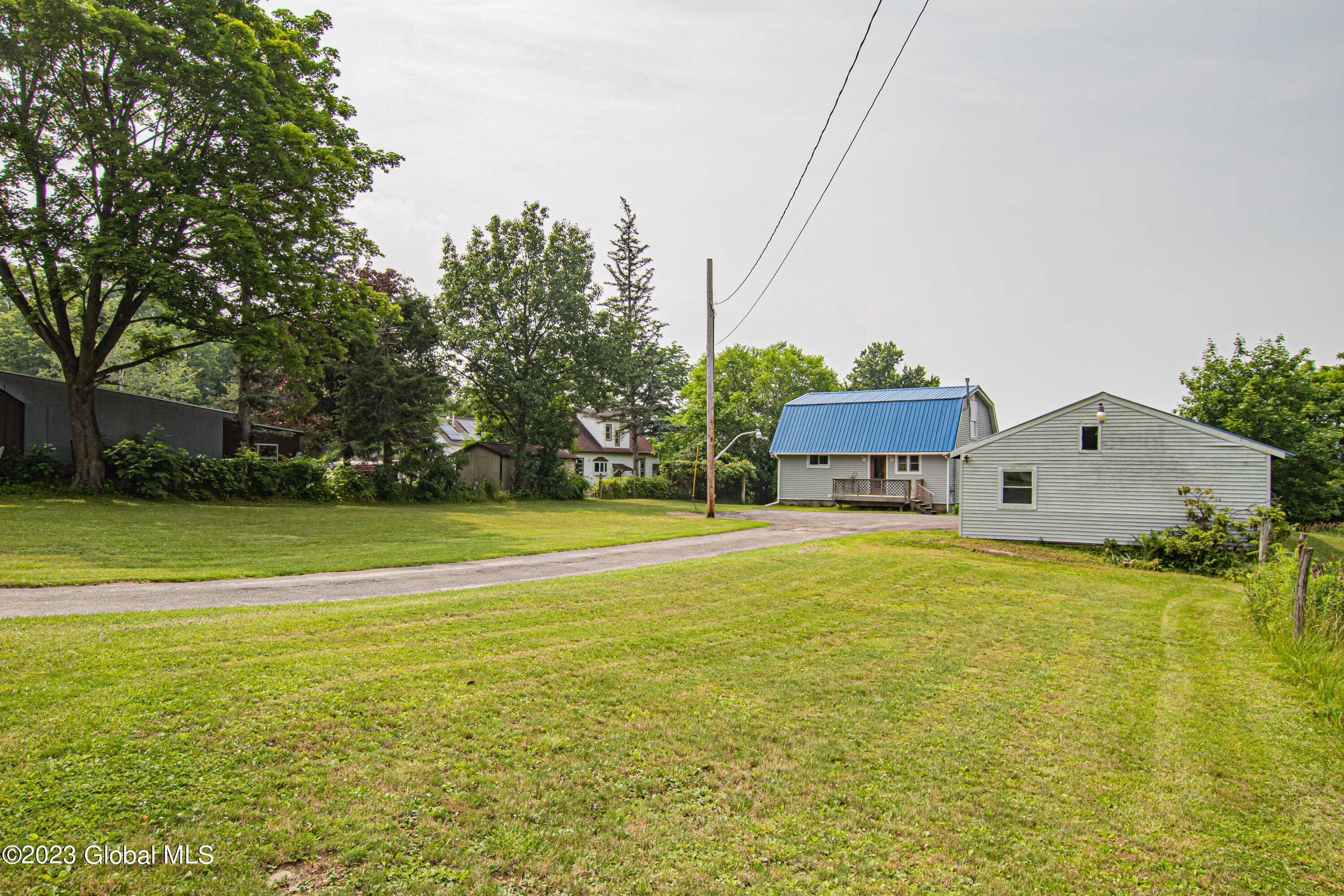 105 Travers Road Amsterdam, NY 12010 - Photo 6 of 47 _MG_9192