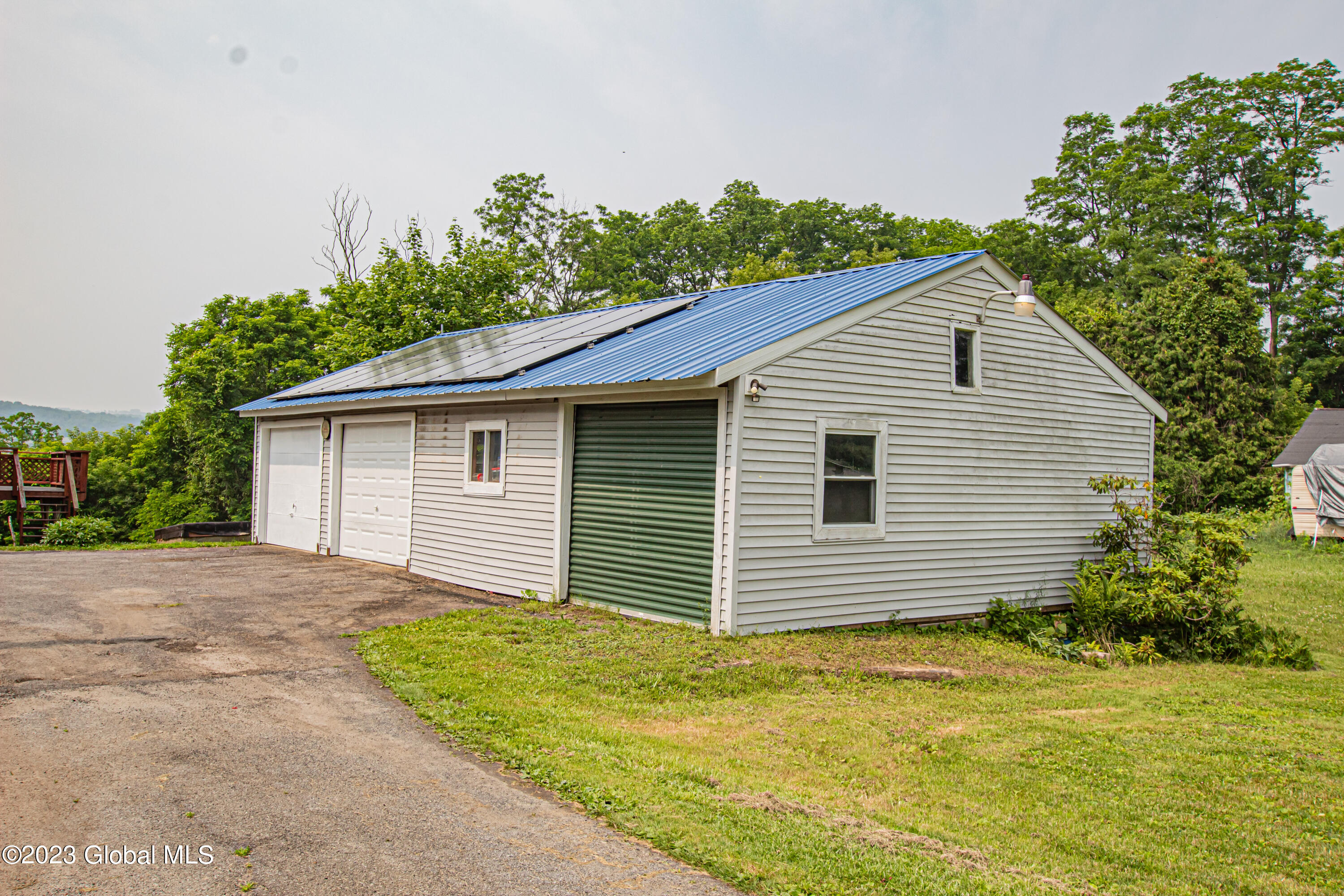 105 Travers Road Amsterdam, NY 12010 - Photo 7 of 47 _MG_9195