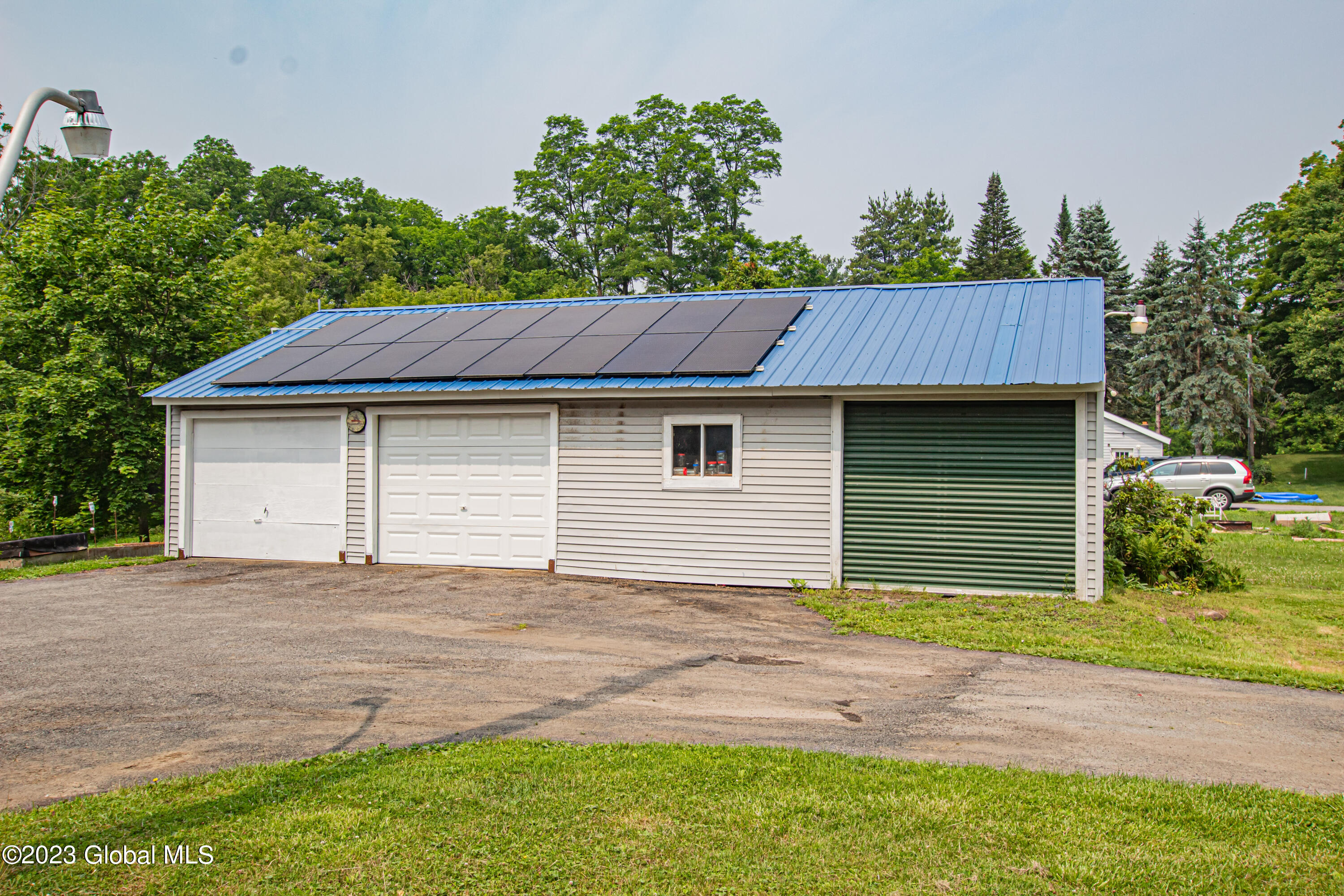 105 Travers Road Amsterdam, NY 12010 - Photo 8 of 47 _MG_9198