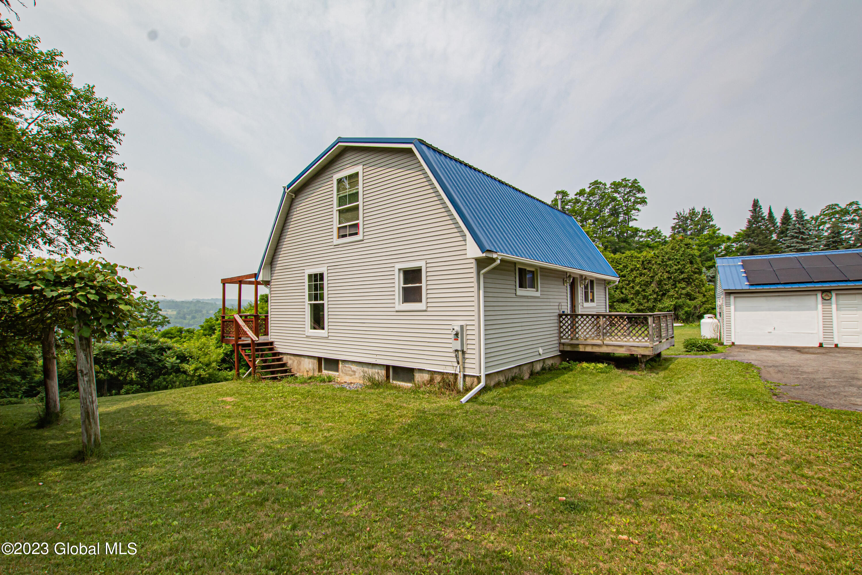 105 Travers Road Amsterdam, NY 12010 - Photo 9 of 47 _MG_9202