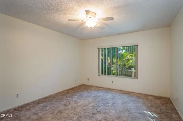 $669,000 | 883 Murdoch Lane, Ventura, CA 93003