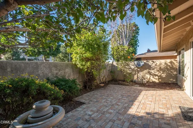 $669,000 | 883 Murdoch Lane, Ventura, CA 93003