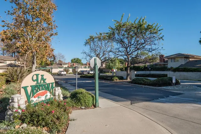 $669,000 | 883 Murdoch Lane, Ventura, CA 93003