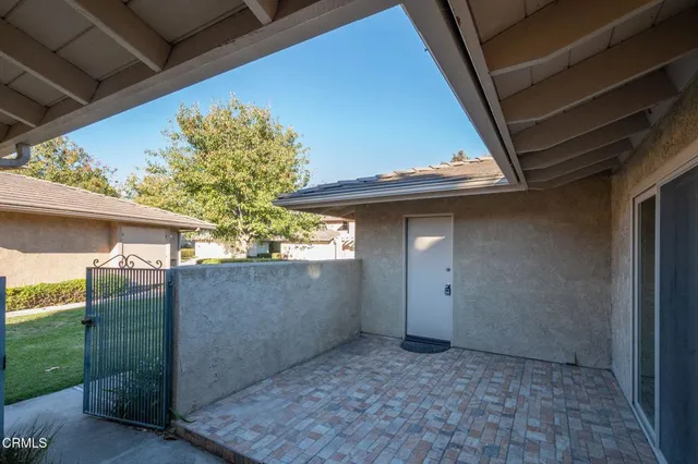 $669,000 | 883 Murdoch Lane, Ventura, CA 93003