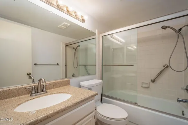 $669,000 | 883 Murdoch Lane, Ventura, CA 93003