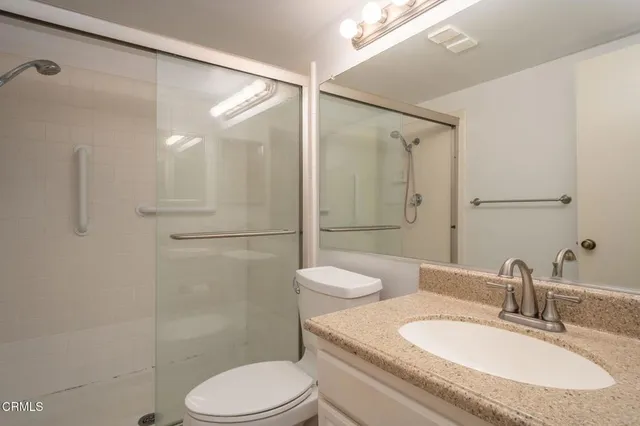 $669,000 | 883 Murdoch Lane, Ventura, CA 93003