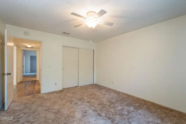 $669,000 | 883 Murdoch Lane, Ventura, CA 93003