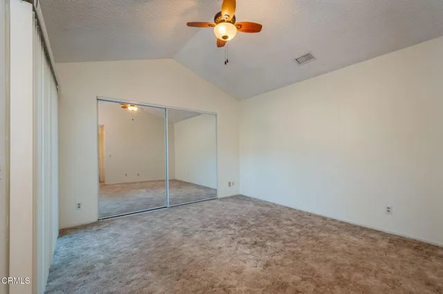 $669,000 | 883 Murdoch Lane, Ventura, CA 93003