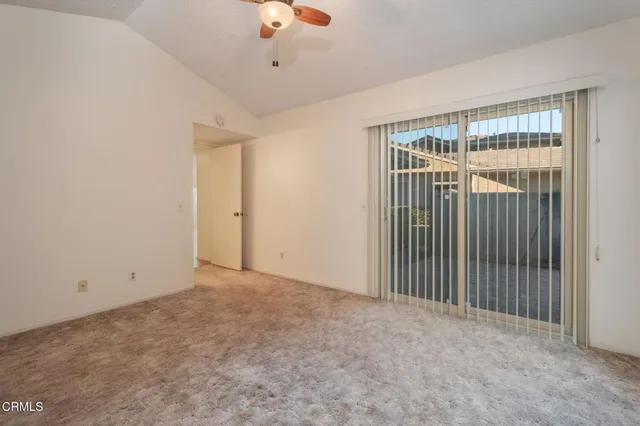 $669,000 | 883 Murdoch Lane, Ventura, CA 93003