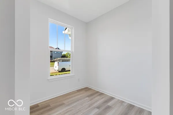 $319,999 | 5790 Arcade Boulevard, McCordsville, IN 46055