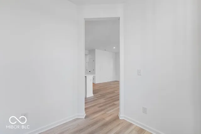 $319,999 | 5790 Arcade Boulevard, McCordsville, IN 46055