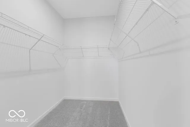 $319,999 | 5790 Arcade Boulevard, McCordsville, IN 46055