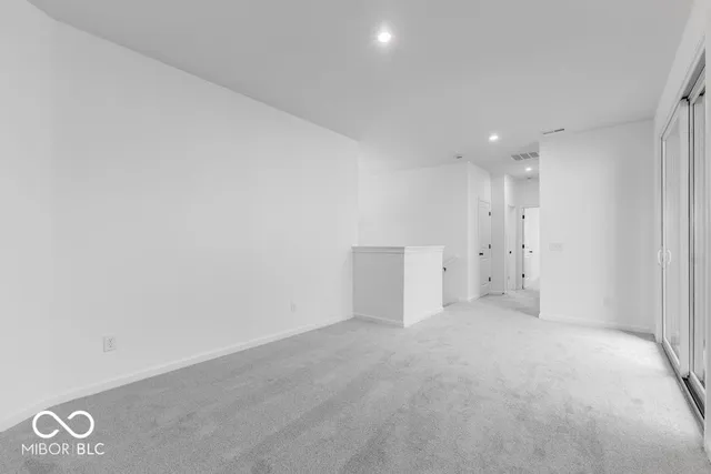 $319,999 | 5790 Arcade Boulevard, McCordsville, IN 46055