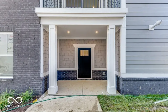 $319,999 | 5790 Arcade Boulevard, McCordsville, IN 46055