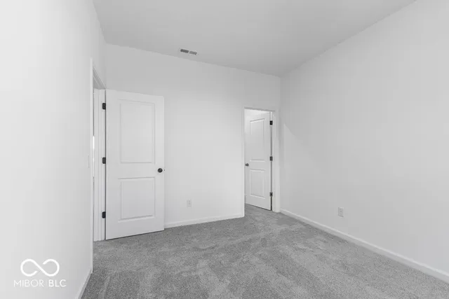 $319,999 | 5790 Arcade Boulevard, McCordsville, IN 46055