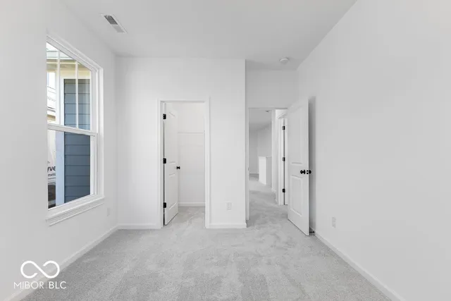 $319,999 | 5790 Arcade Boulevard, McCordsville, IN 46055