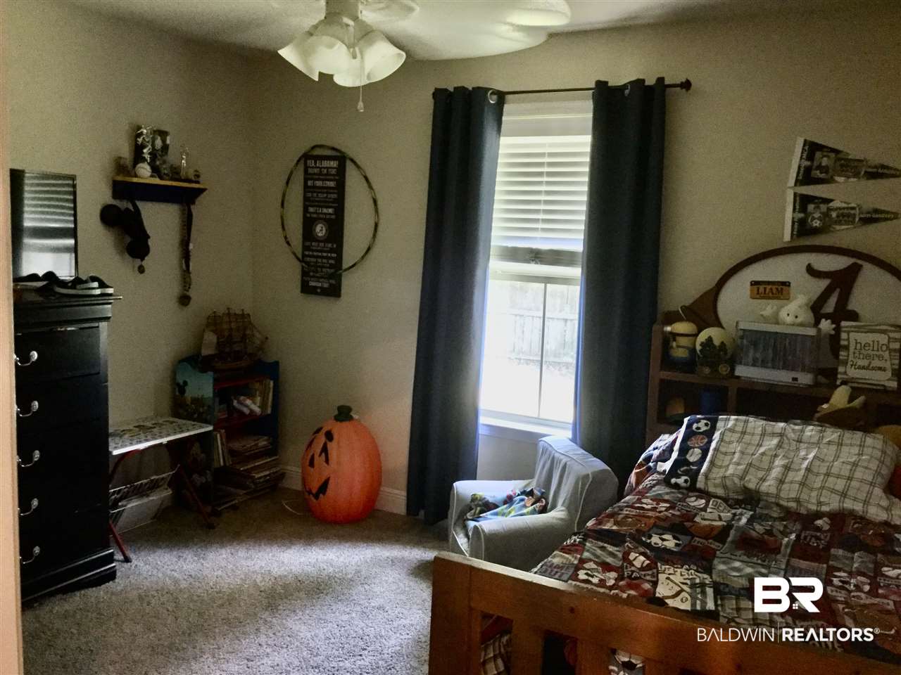 651 Fulton Loop Foley, AL 36535 - Photo 19 of 31