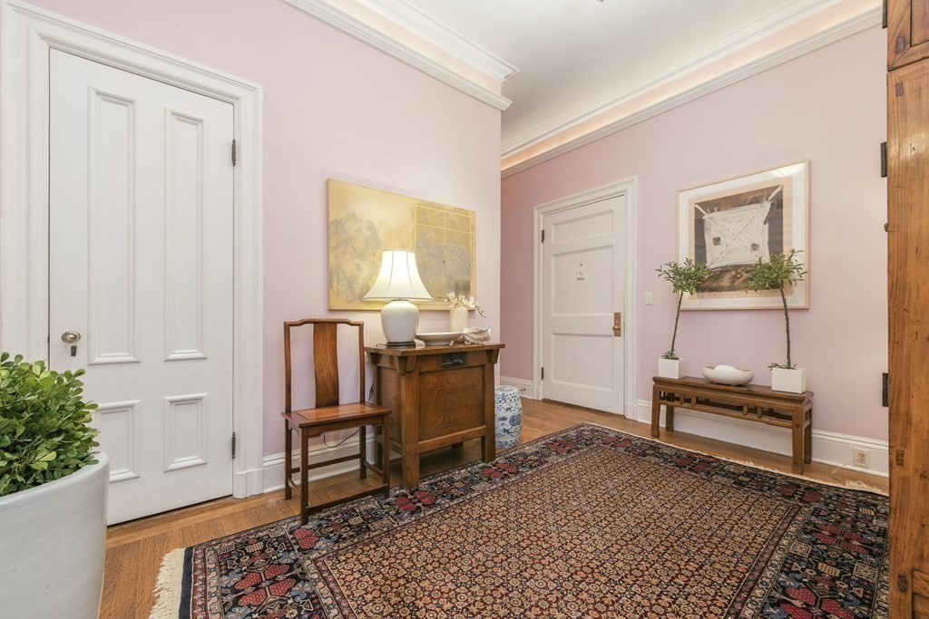 191 Commonwealth Avenue, Unit 3 Boston, MA 02116 - Photo 10 of 15