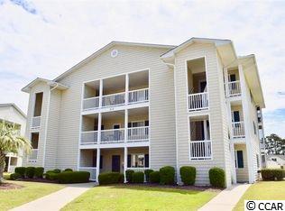 209 Landing Road, Unit E North Myrtle Beach, SC 29582 - Photo 1 of 15 Gallery Image 1