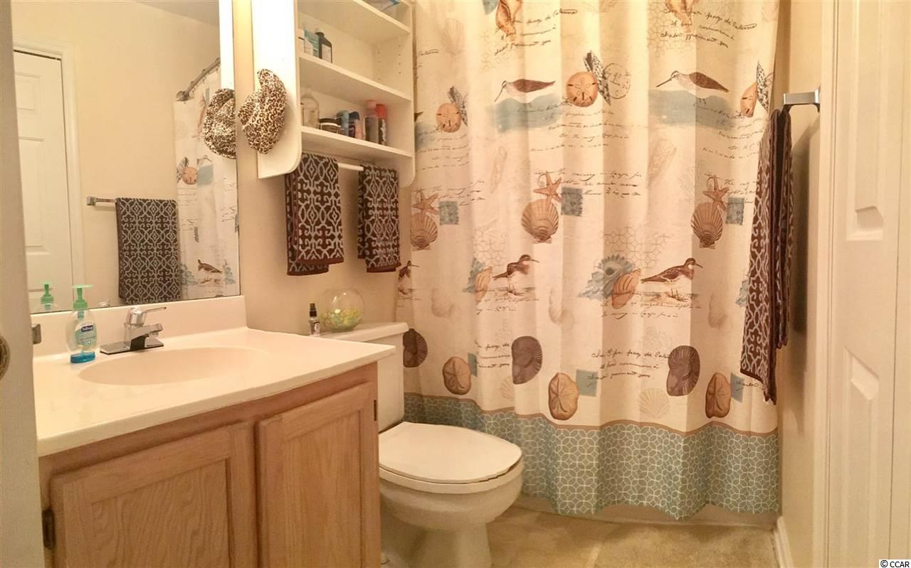 209 Landing Road, Unit E North Myrtle Beach, SC 29582 - Photo 11 of 15 Gallery Image 11