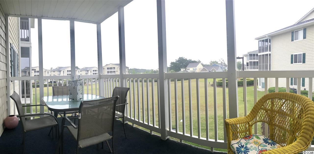 209 Landing Road, Unit E North Myrtle Beach, SC 29582 - Photo 12 of 15 Gallery Image 12