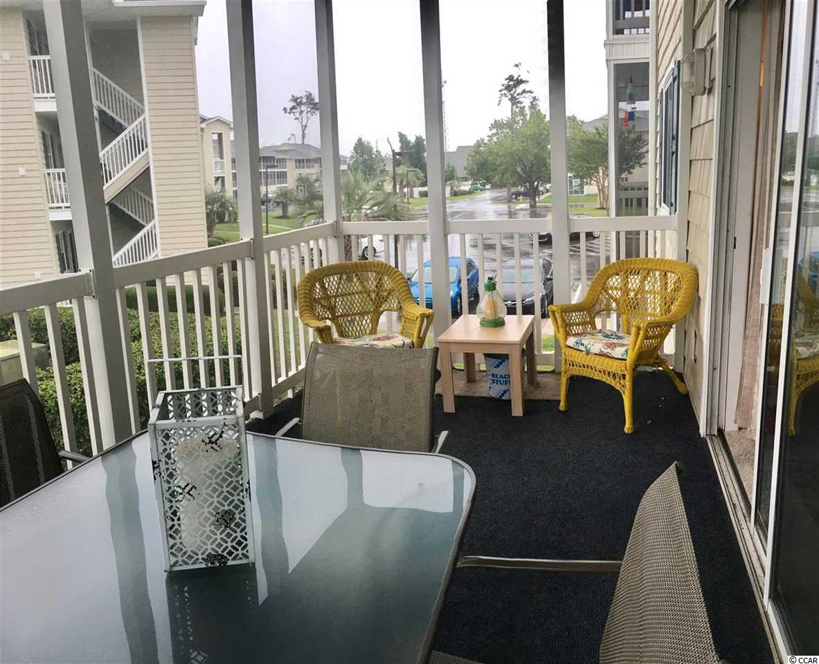 209 Landing Road, Unit E North Myrtle Beach, SC 29582 - Photo 13 of 15 Gallery Image 13