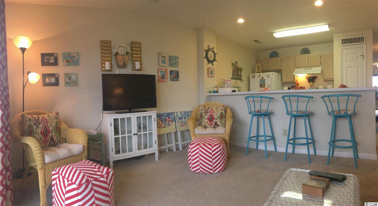 209 Landing Road, Unit E North Myrtle Beach, SC 29582 - Photo 4 of 15 Gallery Image 4