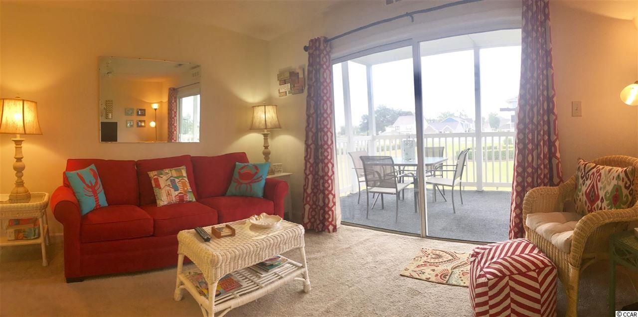 209 Landing Road, Unit E North Myrtle Beach, SC 29582 - Photo 6 of 15 Gallery Image 6