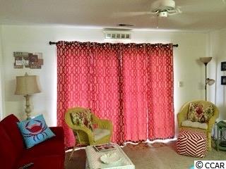 209 Landing Road, Unit E North Myrtle Beach, SC 29582 - Photo 7 of 15 Gallery Image 7