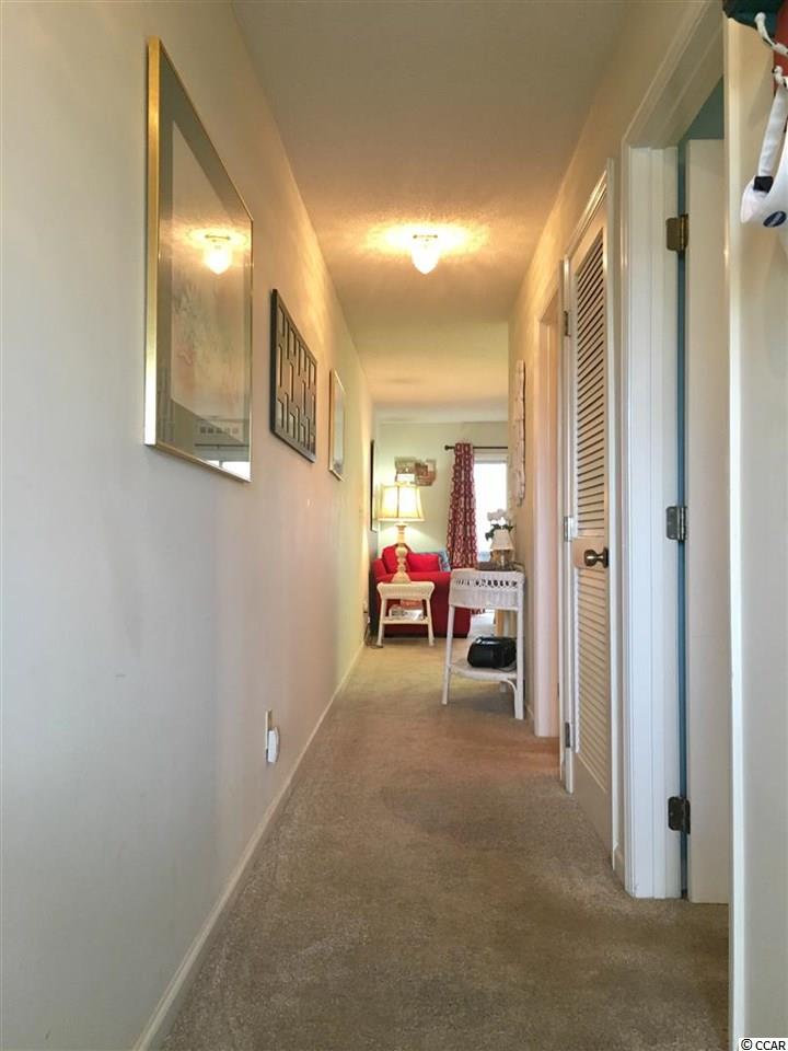 209 Landing Road, Unit E North Myrtle Beach, SC 29582 - Photo 8 of 15 Gallery Image 8