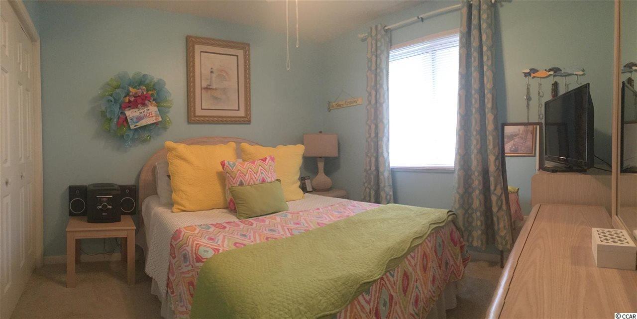 209 Landing Road, Unit E North Myrtle Beach, SC 29582 - Photo 10 of 15 Gallery Image 10