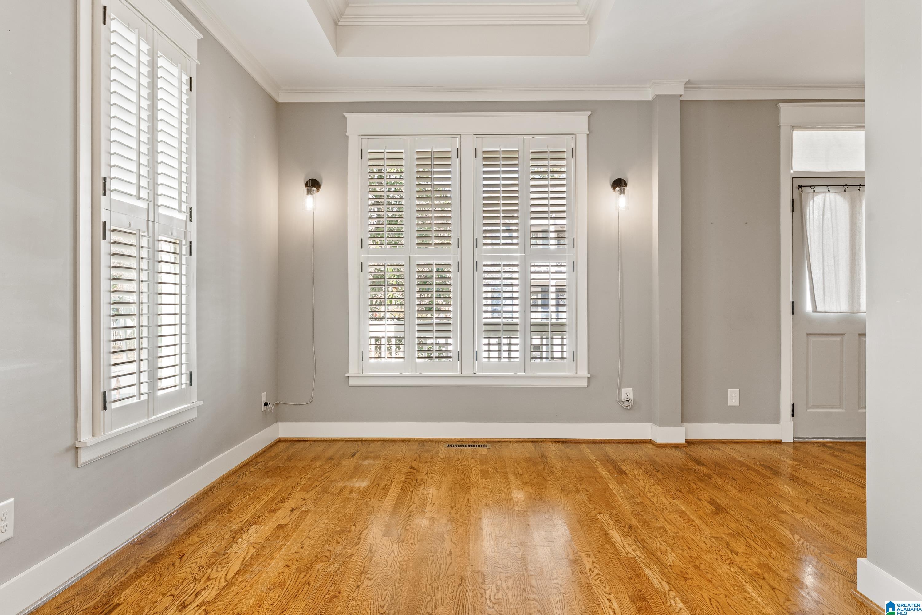 6459 Spring Street Trussville, AL 35173 - Photo 10 of 52