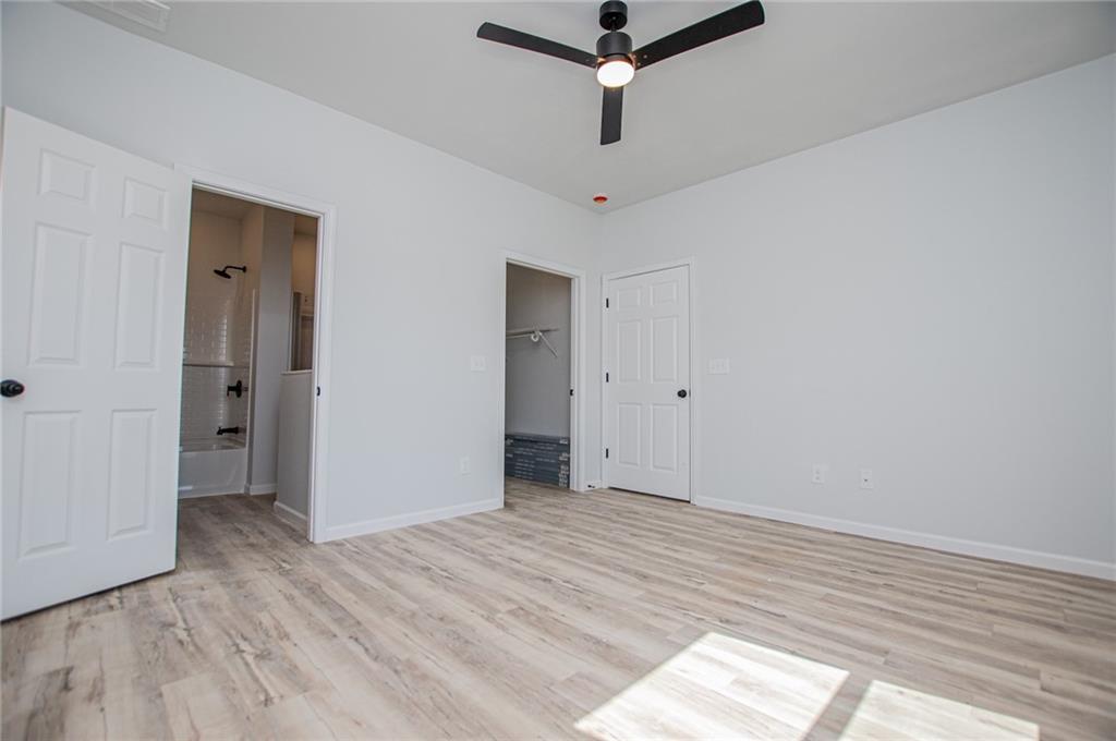 185 Kennedy Estate Road Carrollton, GA 30116 - Photo 32 of 68 Gallery Image 32
