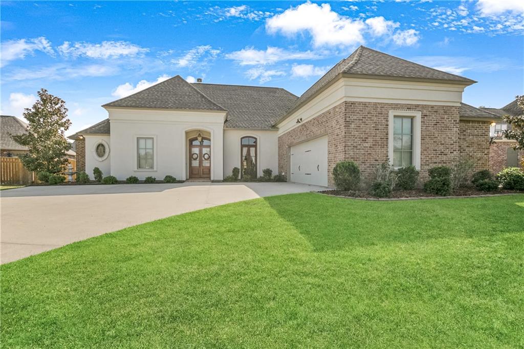 780 Rue Bourdeaux Covington, LA 70433 - Photo 1 of 33 Gallery Image 1