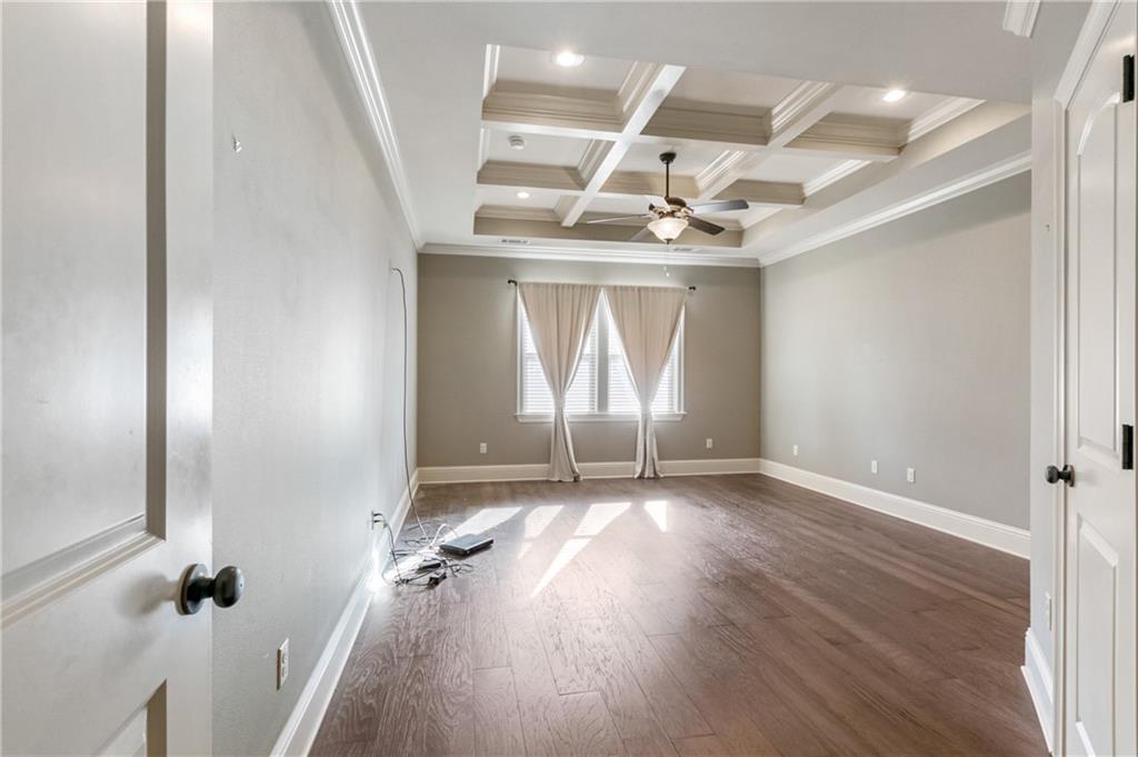 780 Rue Bourdeaux Covington, LA 70433 - Photo 11 of 33 Gallery Image 11