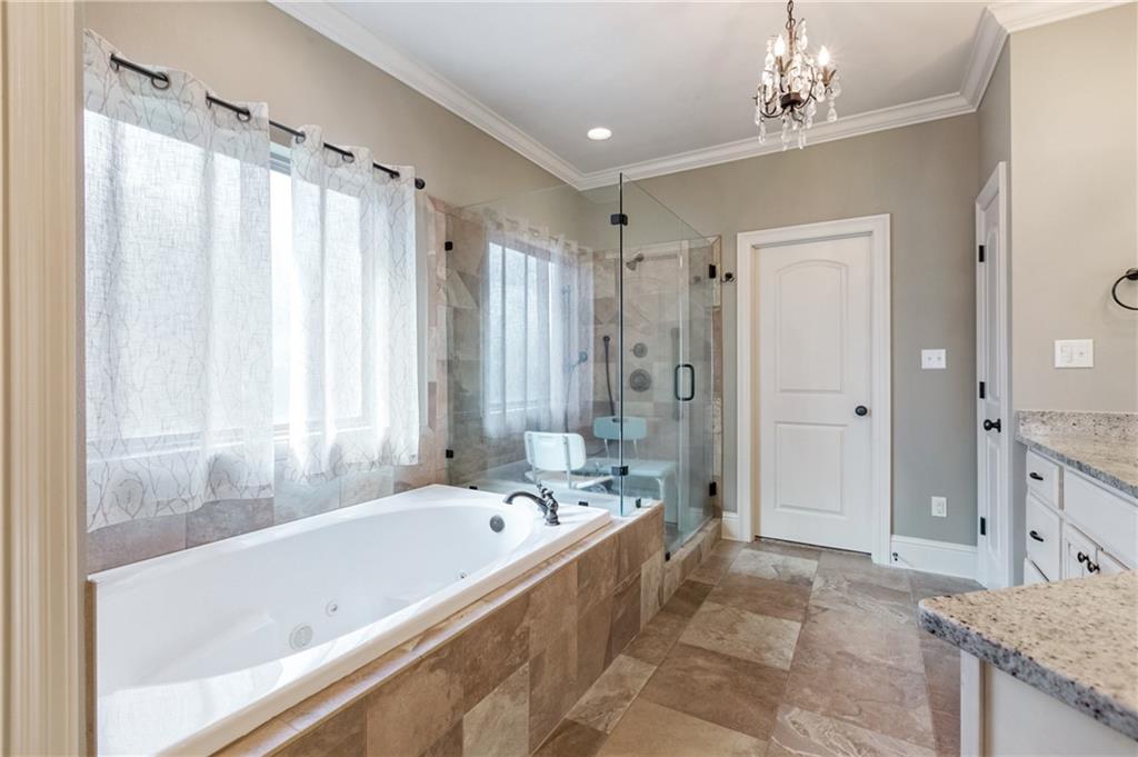 780 Rue Bourdeaux Covington, LA 70433 - Photo 12 of 33 Gallery Image 12
