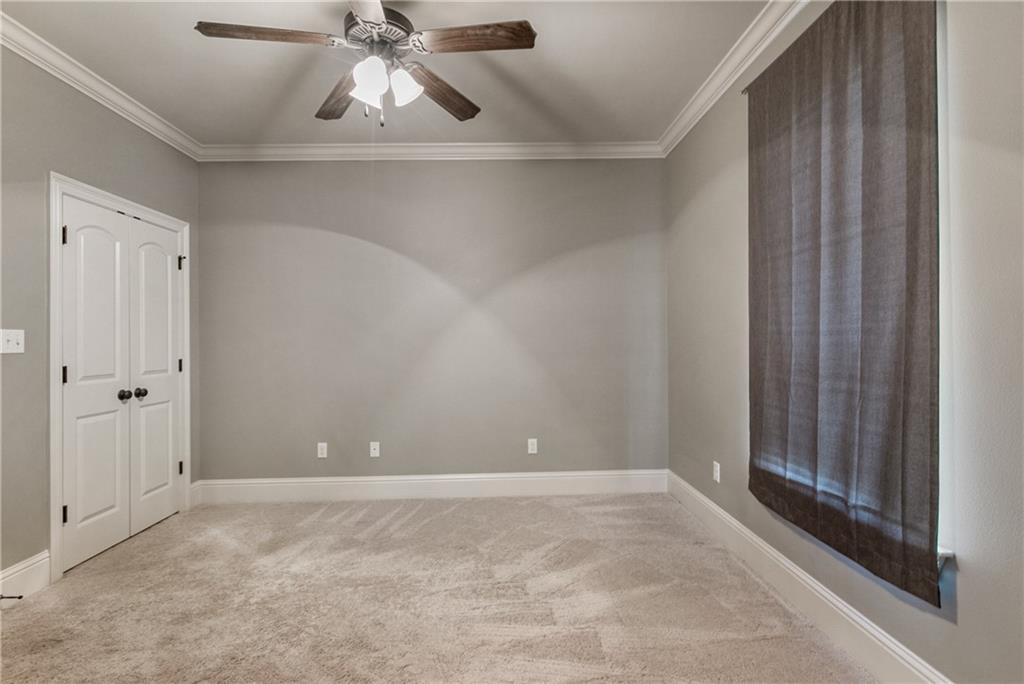 780 Rue Bourdeaux Covington, LA 70433 - Photo 15 of 33 Gallery Image 15