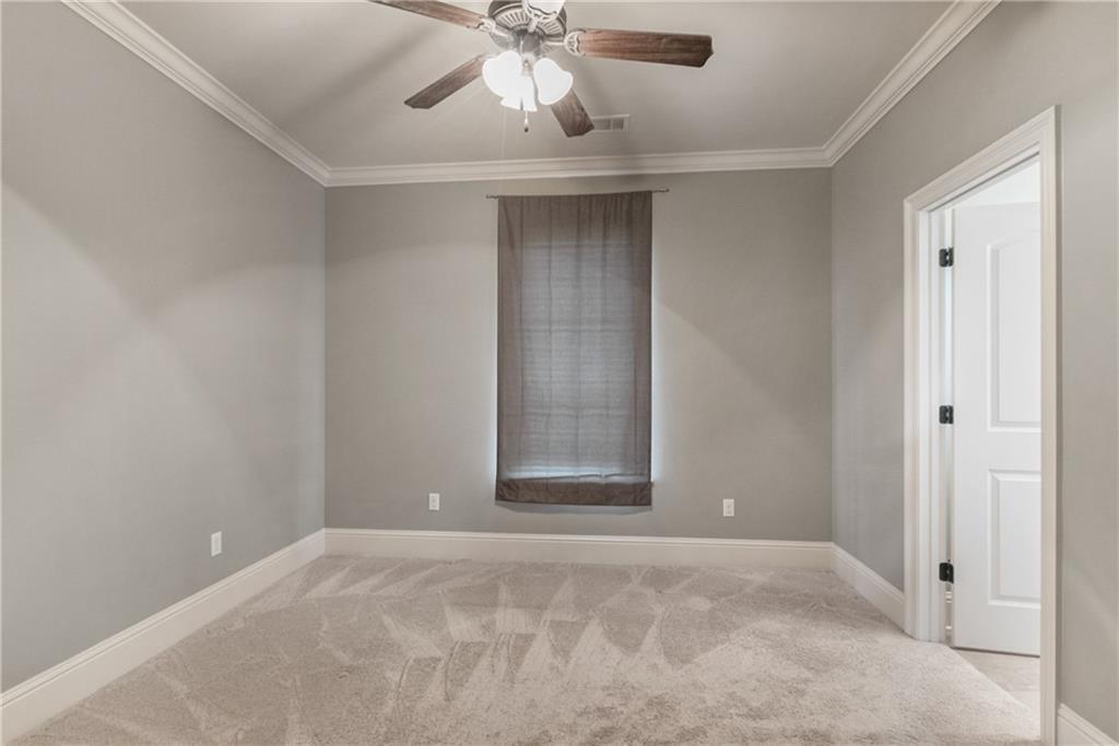 780 Rue Bourdeaux Covington, LA 70433 - Photo 16 of 33 Gallery Image 16