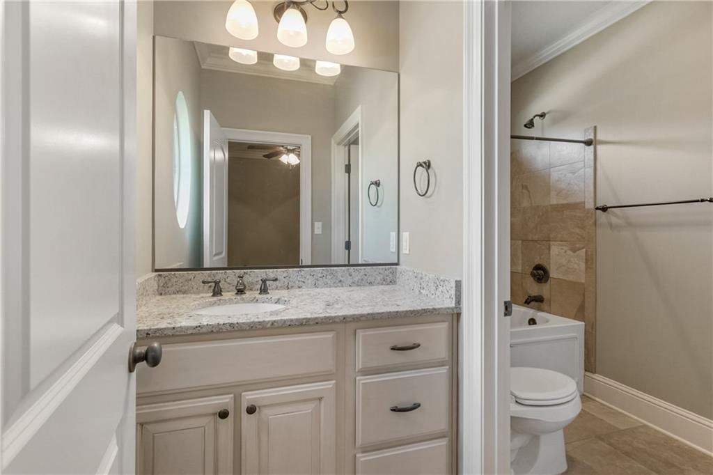 780 Rue Bourdeaux Covington, LA 70433 - Photo 17 of 33 Gallery Image 17