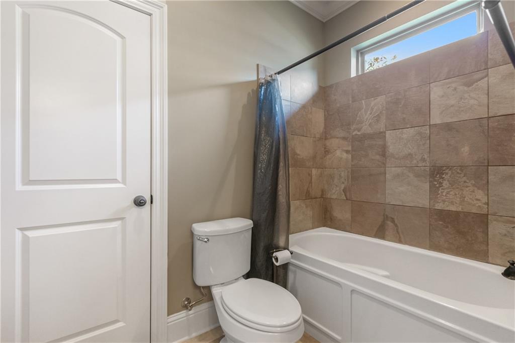 780 Rue Bourdeaux Covington, LA 70433 - Photo 18 of 33 Gallery Image 18