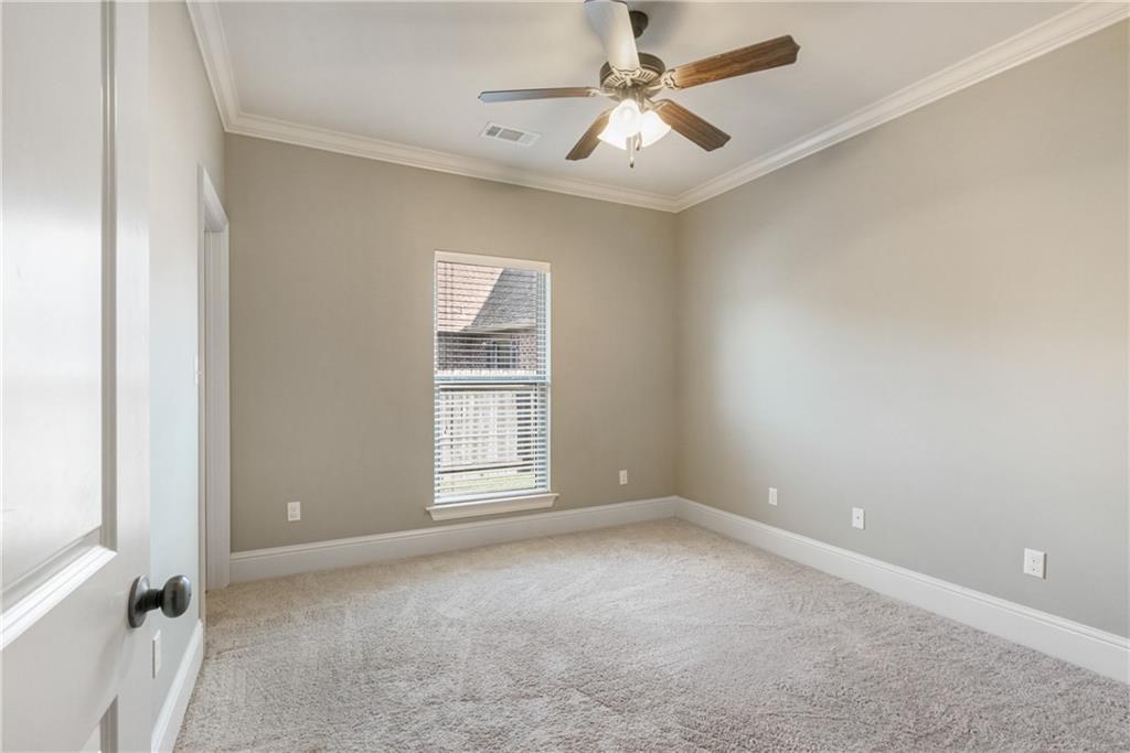 780 Rue Bourdeaux Covington, LA 70433 - Photo 19 of 33 Gallery Image 19
