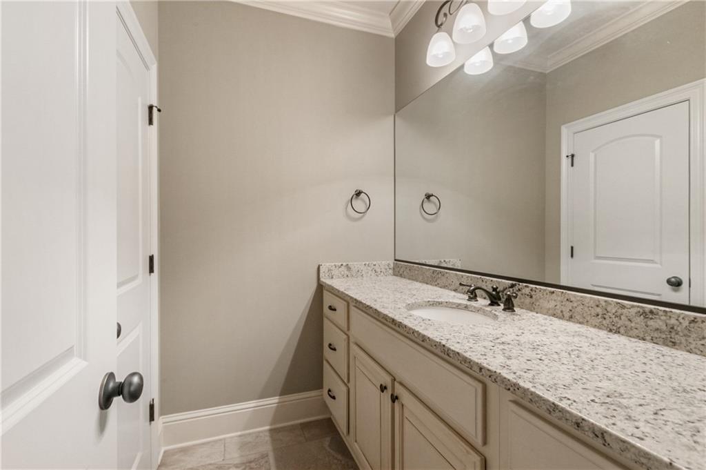 780 Rue Bourdeaux Covington, LA 70433 - Photo 20 of 33 Gallery Image 20