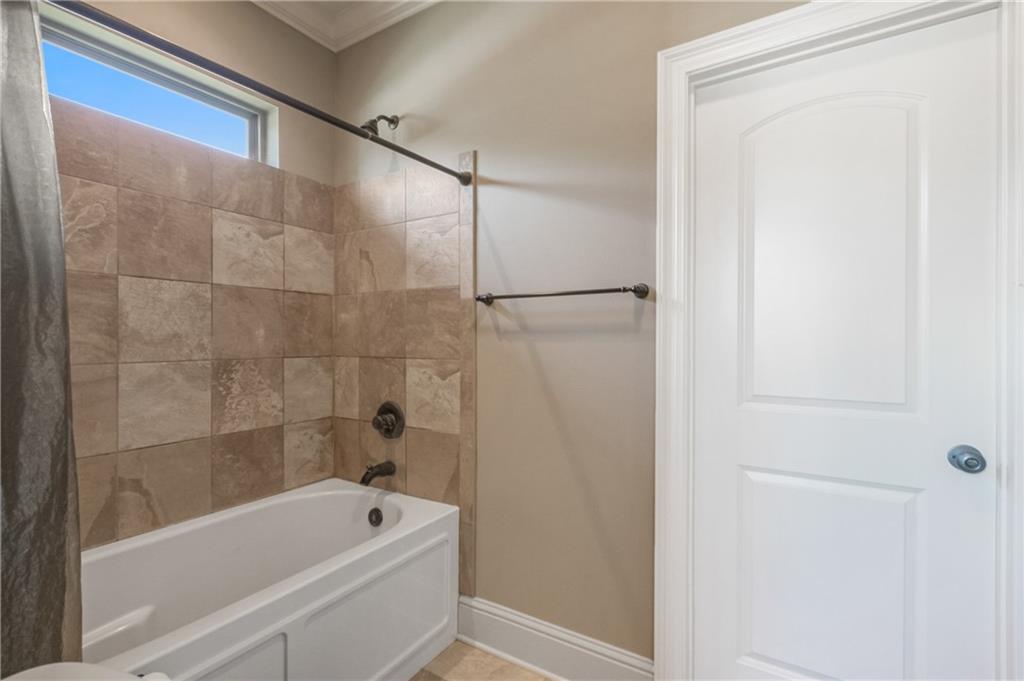 780 Rue Bourdeaux Covington, LA 70433 - Photo 21 of 33 Gallery Image 21