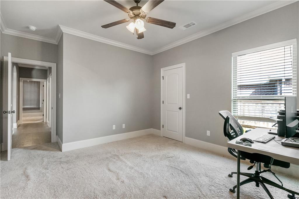 780 Rue Bourdeaux Covington, LA 70433 - Photo 22 of 33 Gallery Image 22