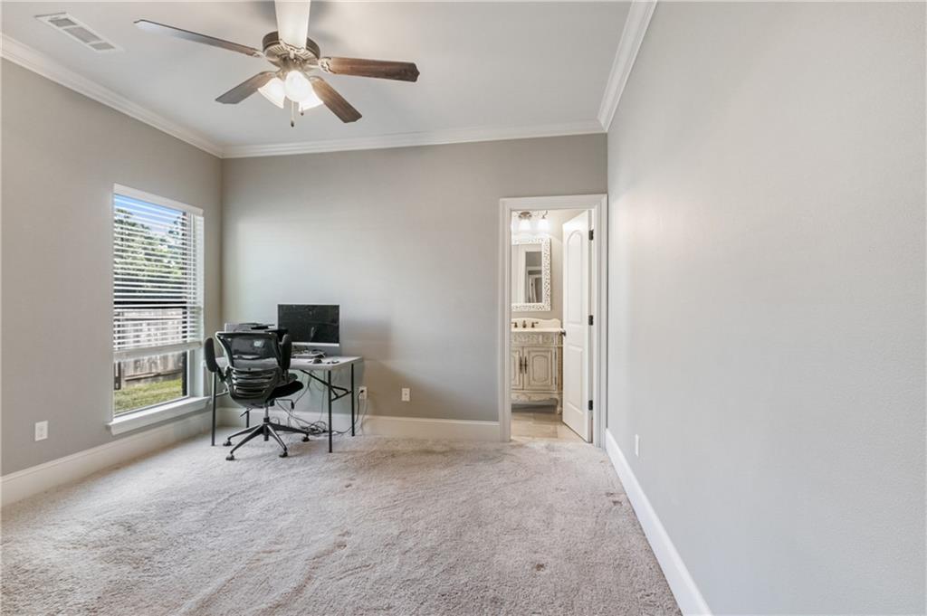 780 Rue Bourdeaux Covington, LA 70433 - Photo 23 of 33 Gallery Image 23