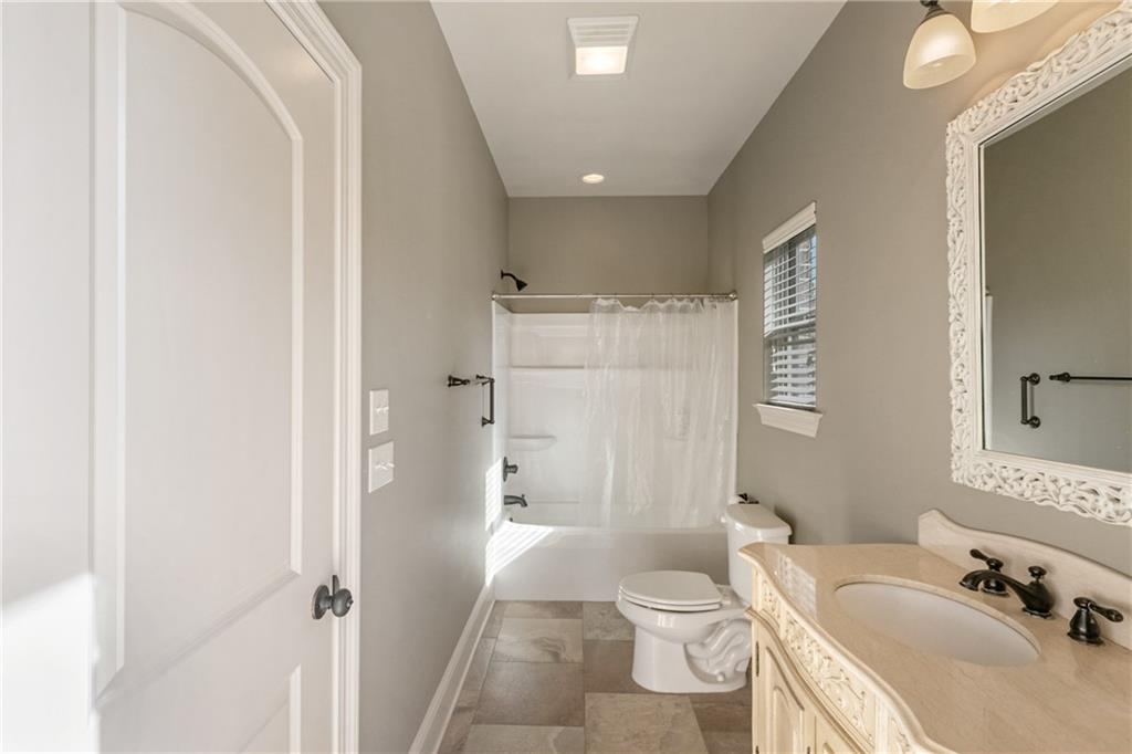 780 Rue Bourdeaux Covington, LA 70433 - Photo 24 of 33 Gallery Image 24