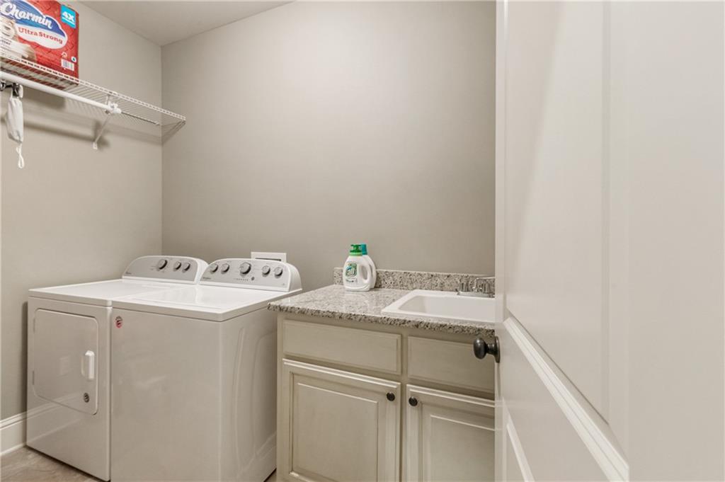 780 Rue Bourdeaux Covington, LA 70433 - Photo 25 of 33 Gallery Image 25