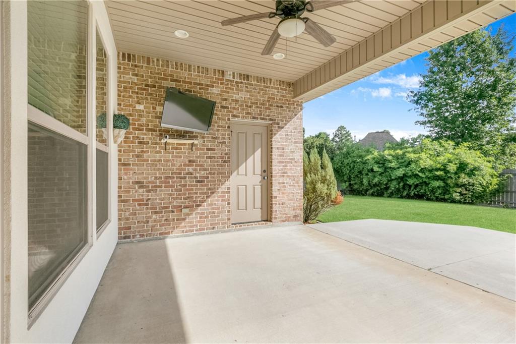 780 Rue Bourdeaux Covington, LA 70433 - Photo 26 of 33 Gallery Image 26