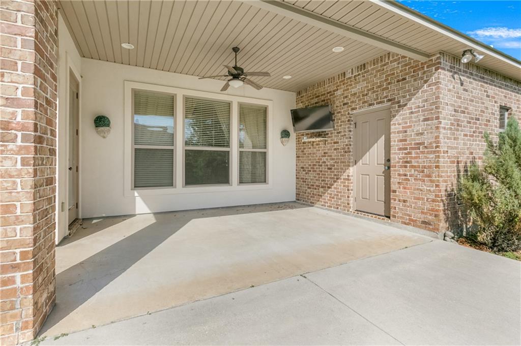780 Rue Bourdeaux Covington, LA 70433 - Photo 27 of 33 Gallery Image 27